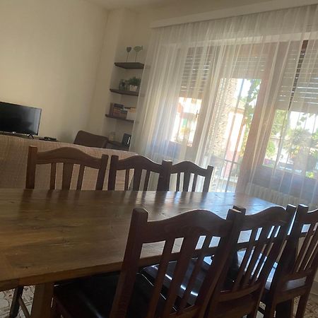 Verdelago Cannobio Εξωτερικό φωτογραφία