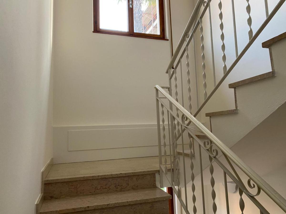 Verdelago Cannobio Εξωτερικό φωτογραφία