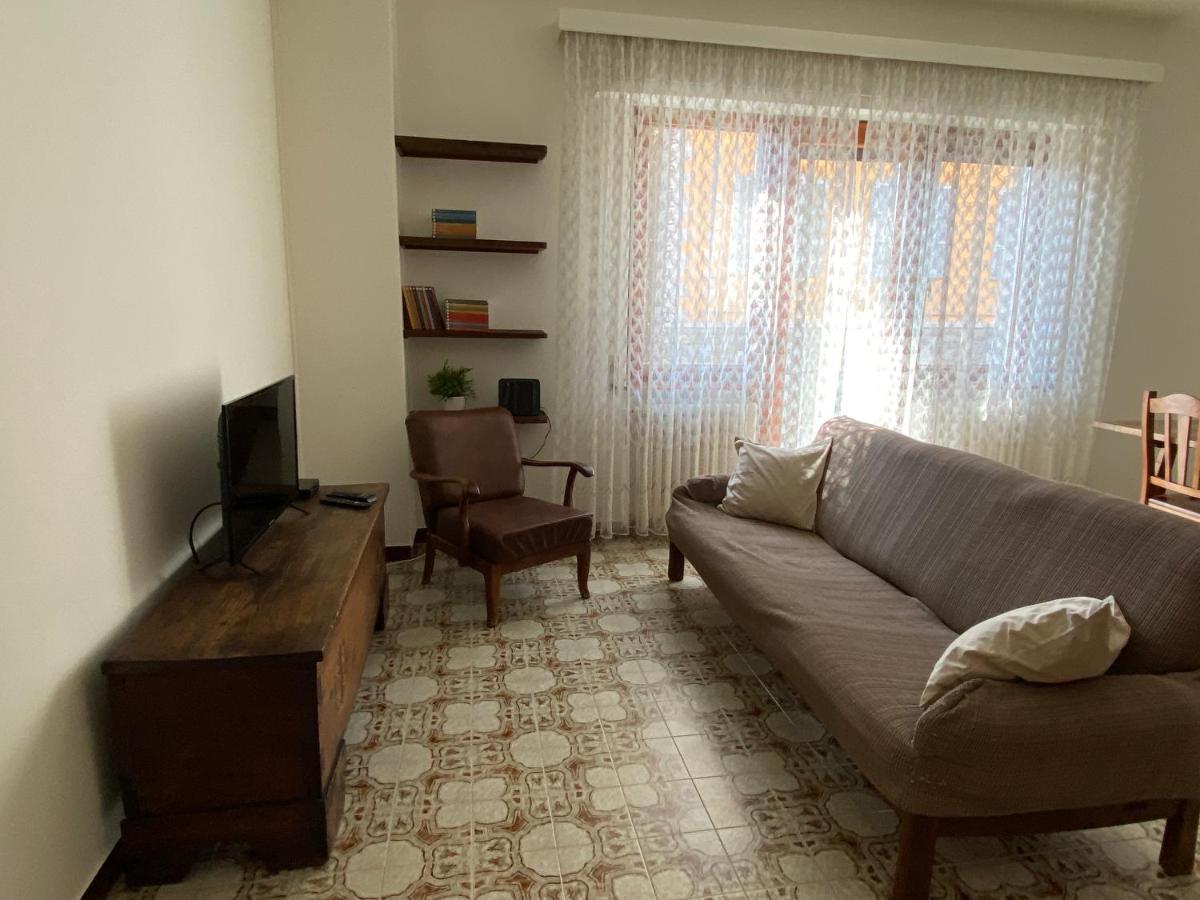 Verdelago Cannobio Εξωτερικό φωτογραφία