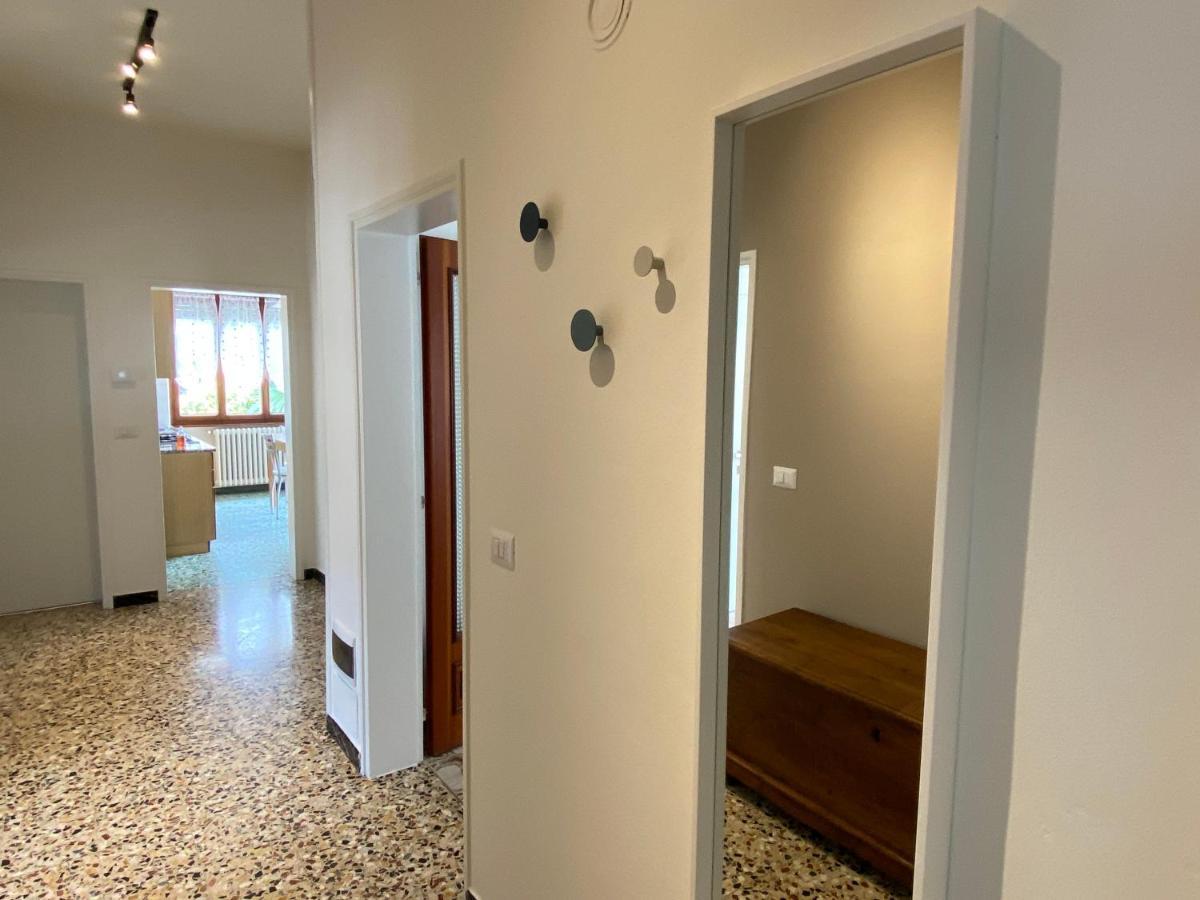 Verdelago Cannobio Εξωτερικό φωτογραφία
