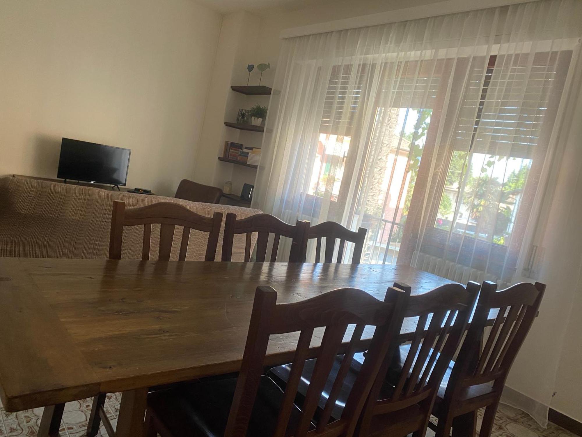 Verdelago Cannobio Εξωτερικό φωτογραφία